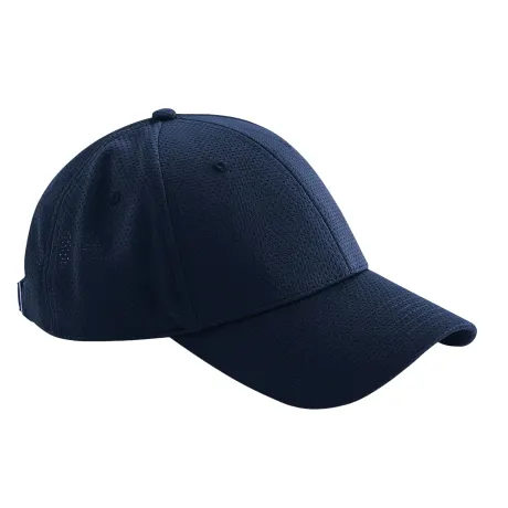 Beechfield - - Casquette de baseball - Adulte