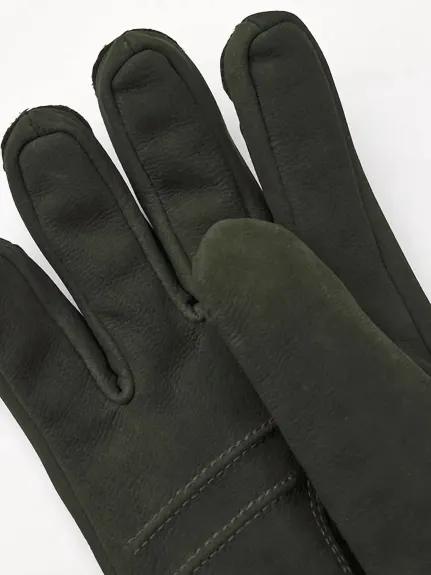 Hestra - Men's Bergvik Glove