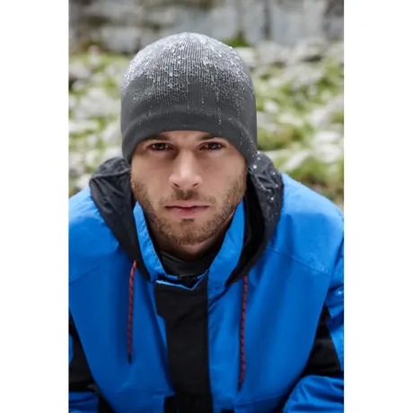 Beechfield - Unisex Adult Water Repellent Beanie