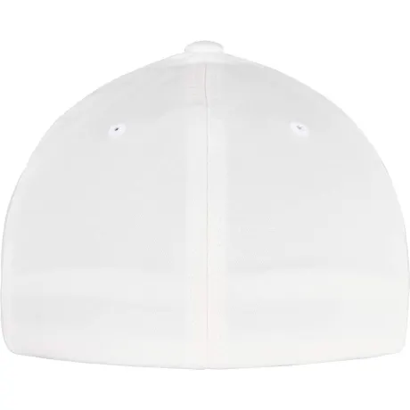 Flexfit - - Casquette de baseball ALPHA SHAPE - Adulte