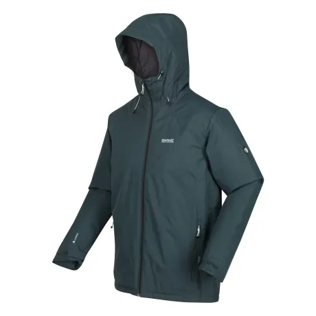 Regatta - Mens Thornridge II Insulated Jacket