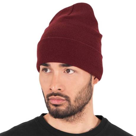 Flexfit - Unisex Adult Heavyweight Beanie