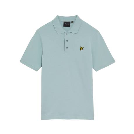 Lyle & Scott - - Polo - Homme