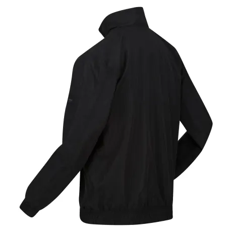 Regatta - - Veste imperméable SHOREBAY - Homme