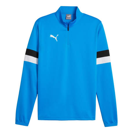 Puma - - Haut TEAMRISE - Homme