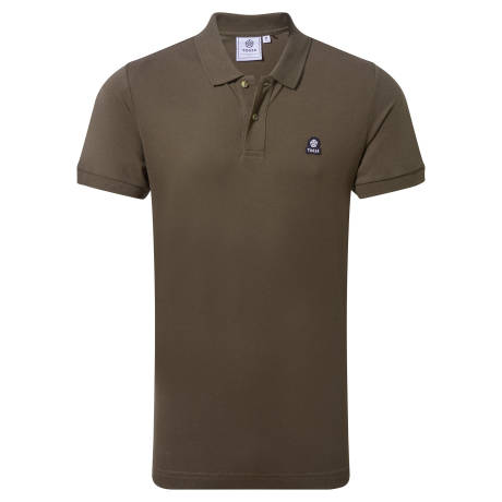 TOG24 - - Polo AKETON - Homme