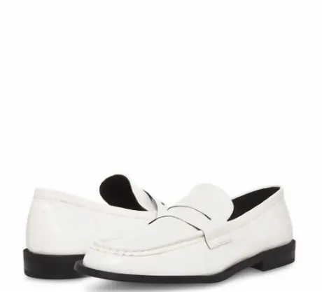 STEVE MADDEN Goodman Loafer