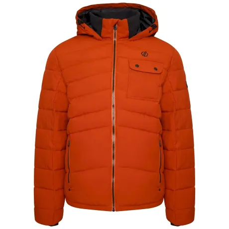 Dare 2B - Mens Endless III Padded Jacket