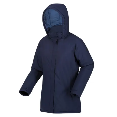 Regatta - - Veste imperméable SANDA - Femme