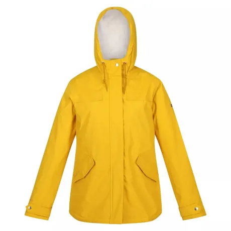 Regatta - - Veste imperméable BRIA - Femme