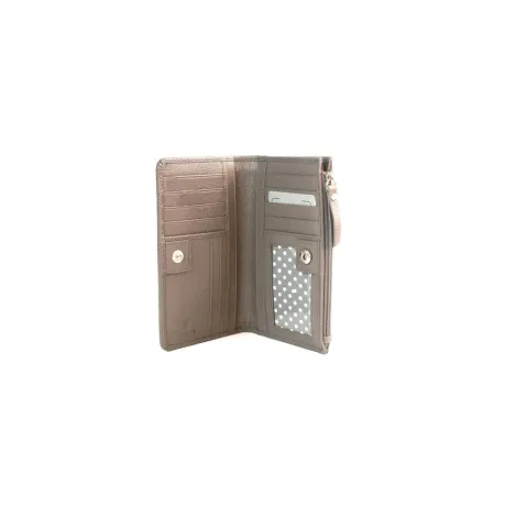 Eastern Counties Leather - - Porte-monnaie DAVINA