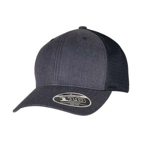 Flexfit - - Casquette trucker - Adulte