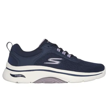 SKECHERS  - GO WALK ARCH FIT 2.0 - BALIN