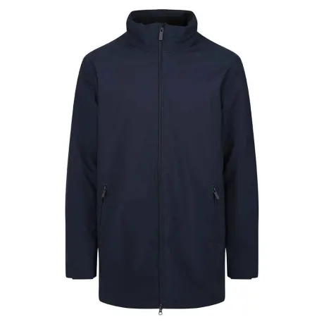 Regatta - Mens Hampton Execute Jacket