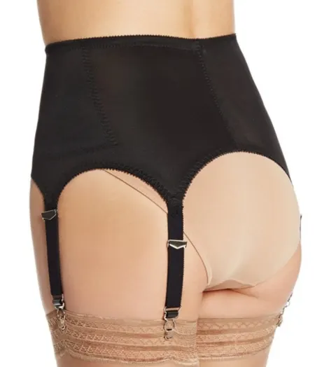 Rago Garter Belt Medium Shaping