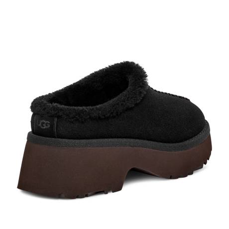 Ugg Cozy Clog