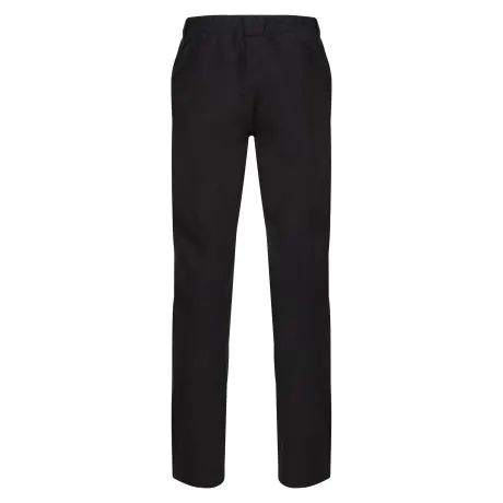 Regatta - Mens Dayhike IV Waterproof Trousers