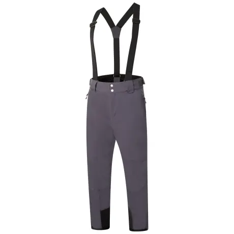 Dare 2B - - Pantalon de ski STANDFAST - Homme