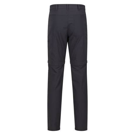 Regatta - Mens Highton Walking Trousers