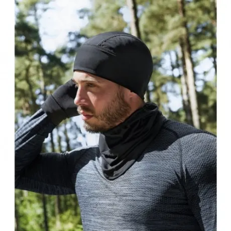 Beechfield - - Bonnet de sport - Adulte