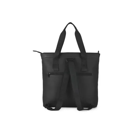 Vision - Tote Bag