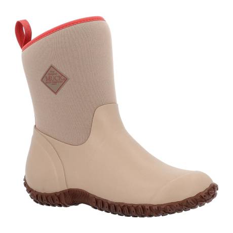 Muck Boots - - Bottes de pluie MUCKSTER - Femme