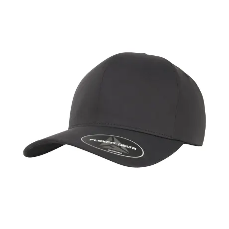 Flexfit - - Casquette de baseball DELTA - Adulte