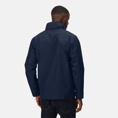 Regatta - - Veste imperméable CLASSIC - Homme