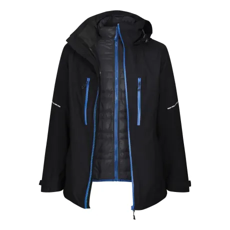 Regatta - Mens X-Pro Evader III Jacket