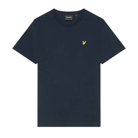 Lyle & Scott - - T-shirt - Homme