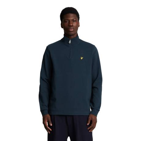 Lyle & Scott - - Pull - Homme