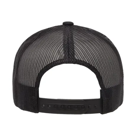 Flexfit - - Casquette trucker