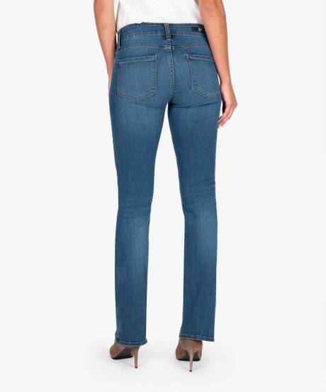 KUT FROM THE KLOTH Banatalie Bootcut Jeans