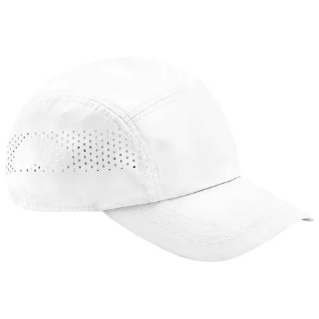 Beechfield - - Casquette de baseball TECHNICAL - Adulte