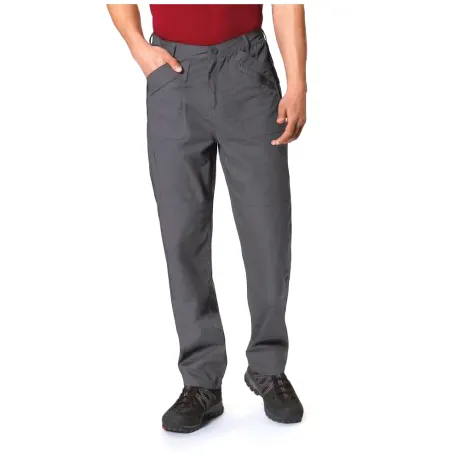 Regatta - Mens New Action Pants