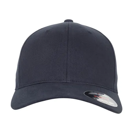 Flexfit - Brushed Twill Cap