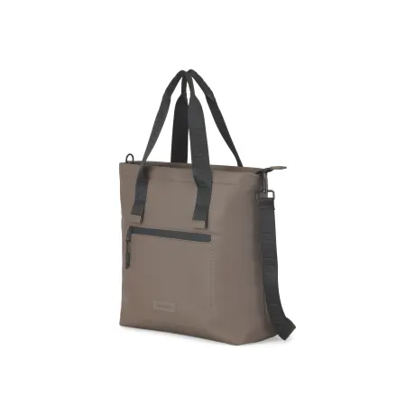 Vision - Tote Bag