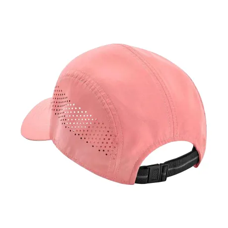 Beechfield - - Casquette de baseball TECHNICAL - Adulte