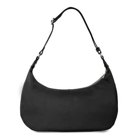 Bugatti Chelsea Hobo Bag