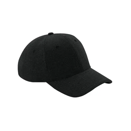 Beechfield - Athleisure Jersey Baseball Cap