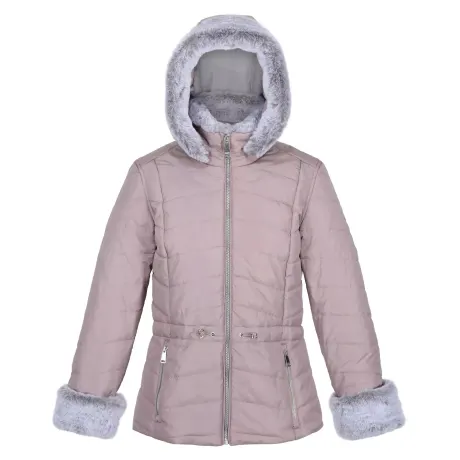 Regatta - - Veste WILLABELLA - Femme