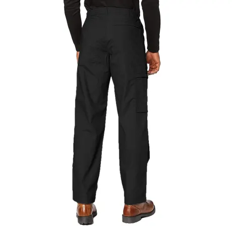 Regatta - Mens Sports New Action Pants/Trousers