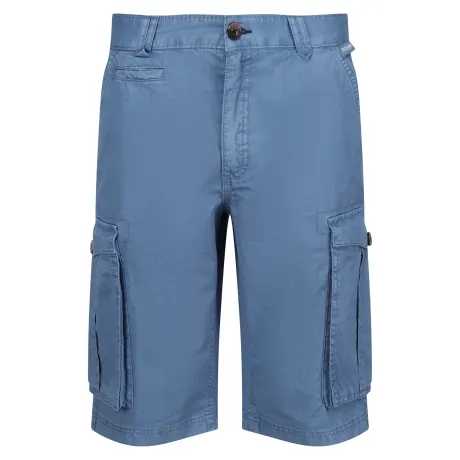 Regatta - - Short cargo SHOREBAY - Homme