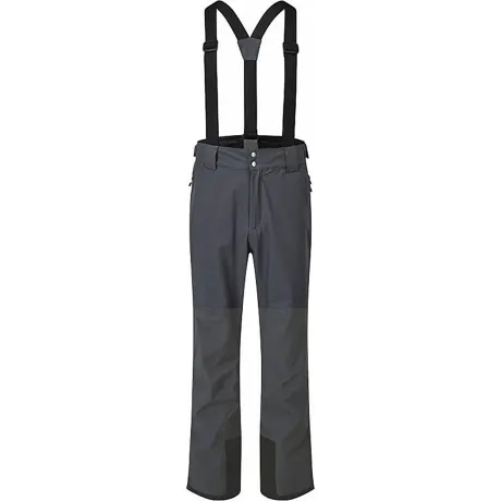 Dare 2B - Mens Achieve II Ski Trousers