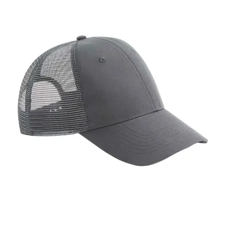 Beechfield - - Casquette trucker - Adulte