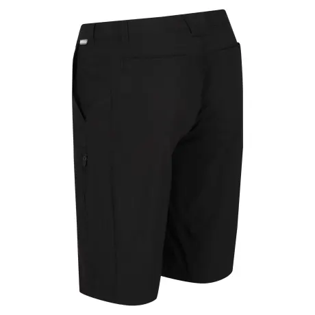 Regatta - Mens Highton Walking Shorts