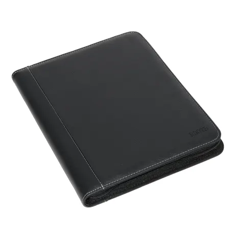 Roots Executive Padfolio