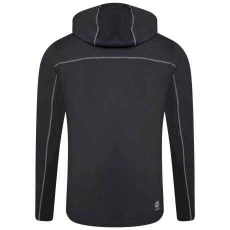 Dare 2B - Mens Revive II Lightweight Hoodie