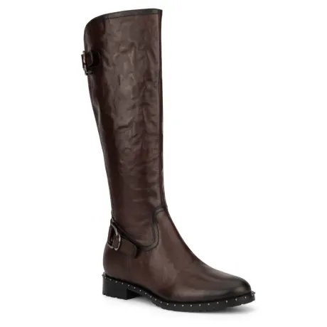 Vintage Foundry Co. - Women's Sahara Tall Boot