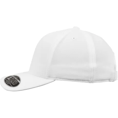 Flexfit - Unisex Cool and Dry Mini Pique Cap